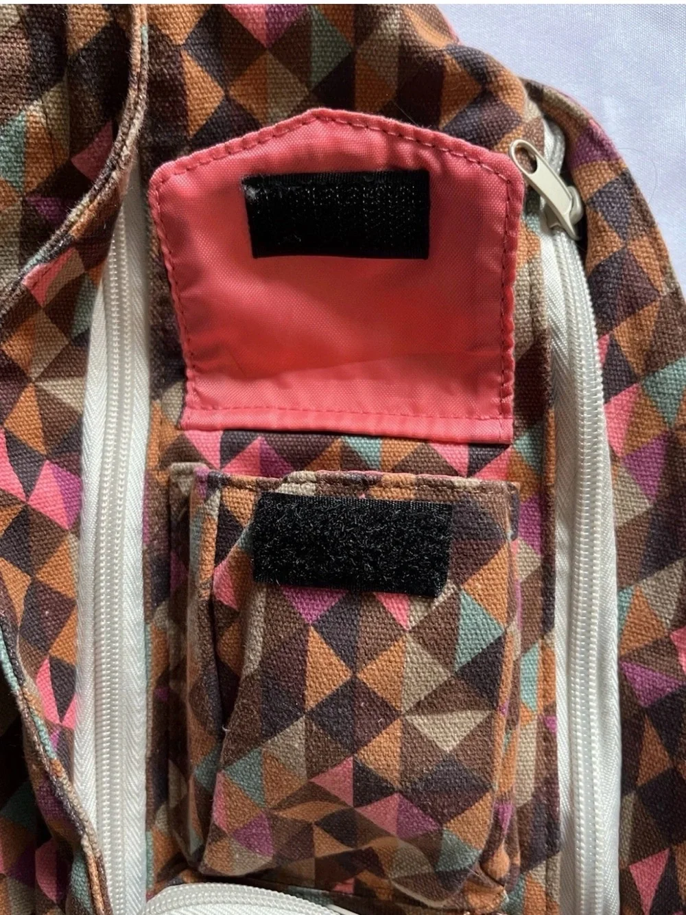 Kavu rope sling